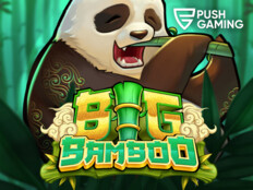 Bitcoin casino guide59